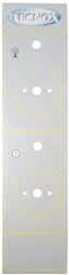 AUTOCOLLANT TECNOX 