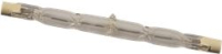LAMP QUARTZ 300W