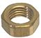 THERMOCOUPLE NUT