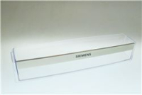 CASSETTO FRIGO BOSCH