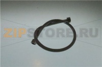 TUBO ACQUA FLESSIBILE