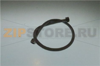 TUBO ACQUA FLESSIBILE 