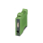 Первое поколение FL COM SERVER RS-485 Phoenix Contact FL COM SERVER RS485