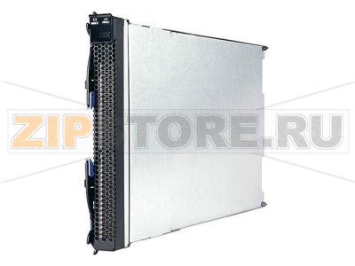 Блейд-сервер IBM 7995L3G 