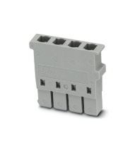 Корпус соединителя Phoenix Contact CP 2,5-4L