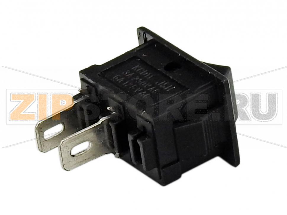 Микротумблер KDC11 101 2 грамма Масса-К ВПМ-Т Микротумблер KDC11 101 2 грамма для торговых чекопечатающих весов Масса-К ВПМ-Т (Масса-К ВПМ)Запчасть на сборочном чертеже: не указана