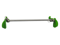 Рычаг открытия верхней крышки в сборе для принтера этикеток TSC DA220