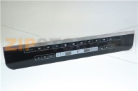 M0T0RE ASP. 63 1F 0,25 KW 2P B5 50Hz