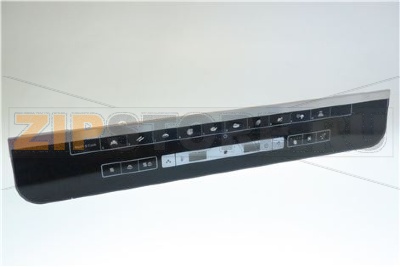 M0T0RE ASP. 63 1F 0,25 KW 2P B5 50Hz 