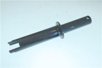 BLADE CLEANING TOOL