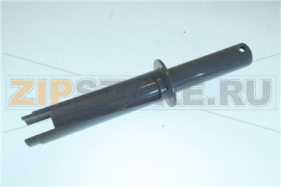 BLADE CLEANING TOOL 