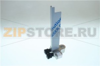 ASSIEME TELAIO GUIDALAMA SE1550