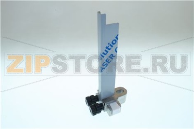 ASSIEME TELAIO GUIDALAMA SE1550 