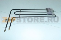 HEATING ELEMENT 1500W 230V FEC060