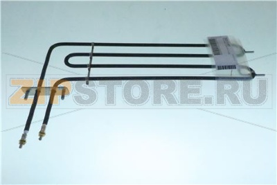 HEATING ELEMENT 1500W 230V FEC060 