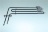 HEATING ELEMENT 1500W 230V FEC060