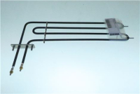 HEATING ELEMENT 1500W 230V FEC060