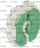 SUPPORT LAMPE DOUILLE G13