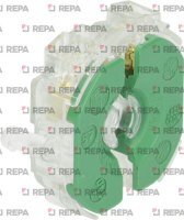 SUPPORT LAMPE DOUILLE G13