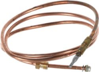 Thermocouple M8 x 1, 600 mm