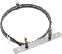 CIRCULAR HEATING ELEMENT FOR OVEN WHIRLP