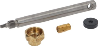 Gasket-Holder Plug Gr.