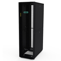 Шкаф серверный HPE P9K57A