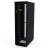 Шкаф серверный HPE P9K57A