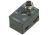 Аксессуар AS-Interface splitter box VAZ-2T1-FK-G10-V1-V4A Pepperl+Fuchs