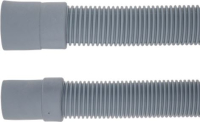 DRAIN HOSE ø 40x1000 mm