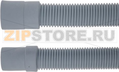 DRAIN HOSE ø 40x1000 mm 