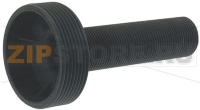PLASTIC REDUCER SLEEVE 21/2 - 1