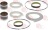 MAINTENANCE KIT FOR VACUUM MACHINES