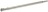 ASSIEME ALBERO 475 mm