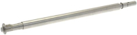 ASSIEME ALBERO 475 mm
