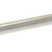 ASSIEME ALBERO 475 mm - ASSIEME ALBERO 475 mm