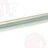 ASSIEME ALBERO 475 mm - ASSIEME ALBERO 475 mm