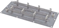 HEATING ELEMENT 3300W 208V