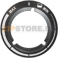 PLASTRON PLAQUE INDUCTION