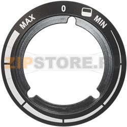 PLASTRON PLAQUE INDUCTION 