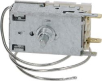 THERMOSTAT FOR REFRIGERATOR RANCO K50-P1