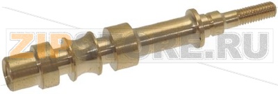 ШПИНДЕЛЬ ВХОДНОГО КЛАПАНА 