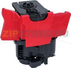 COFFEE GROUP BOSCH 11040688 