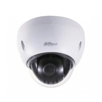 IP-камера Dahua SD32203S-HN