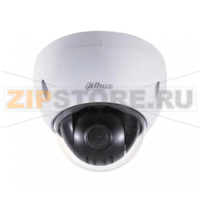 IP-камера Dahua SD32203S-HN 