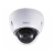 IP-камера Dahua SD32203S-HN