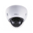 IP-камера Dahua SD32203S-HN - IP-камера Dahua SD32203S-HN