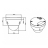 IP-камера Dahua SD32203S-HN - IP-камера Dahua SD32203S-HN