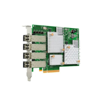 Адаптер HPE P9D99A