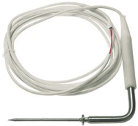PENETRATION PROBE